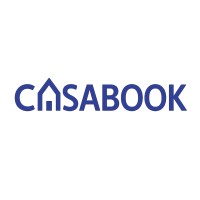 Casabook Online Service logo - Similar company to Alcle Environmental Solutions Inc.