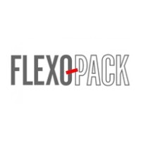 FLEXOPACK Group logo - Similar company to C & D Limited