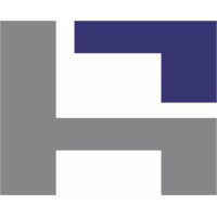 Haldemann Planer AG logo - Similar company to Netconstruction Gmbh
