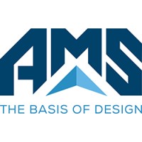 Architectural Metal Solutions logo - Similar company to Cfs Design
