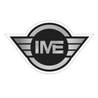IME Vehicles logo - Similar company to Ceeon India