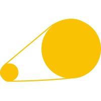 Flywheel UK logo - Similar company to Fitty