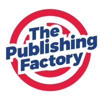The Publishing Factory Bv