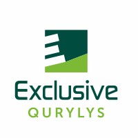 Exclusive Qurylys logo - Similar company to K7 Group