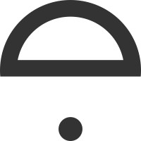Open Parachute logo - Similar company to Can-Ex Technologies