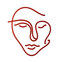 Bahar Art Creations logo - Similar company to Andore