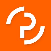 PETROL Advertising logo - Similar company to Gynaefellow
