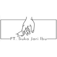 PT Suka Jari Ibu logo - Similar company to Cosmoland Development