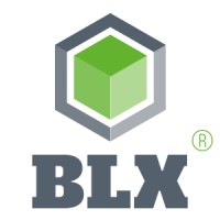 Blx Project