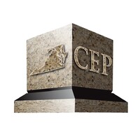 Cornerstone Elite Properties, LLC.