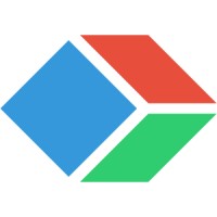 Hyperspace Labs logo - Similar company to Hyperspace