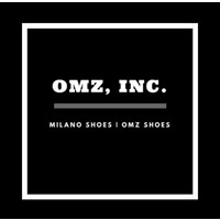 Omz, Inc. logo - Similar company to A1 Mba Consultant
