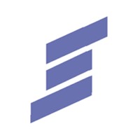 SmartTAB logo - Similar company to Resichain, Inc.