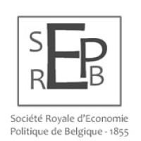 Société Royale d'Économie Politique de Belgique logo - Similar company to Camasi