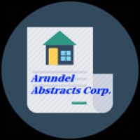 Chesapeake Abstract Company logo - Similar company to Prime Title Group