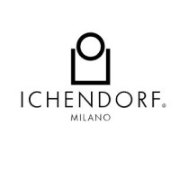 Ichendorf Milano