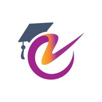 College Vikalp logo - Similar company to Univmentor