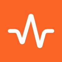 Tectonicope logo - Similar company to Creetivelab