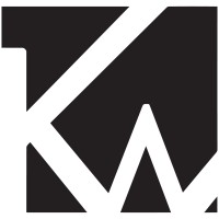 Kenwin Private Limited logo - Similar company to Perlos