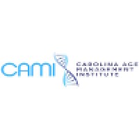 Carolina Age Management Institute Corp logo - Similar company to Fivable