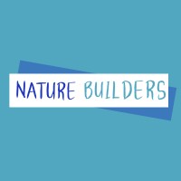 Nature Builders Podcasts logo - Similar company to Zero To Knowing