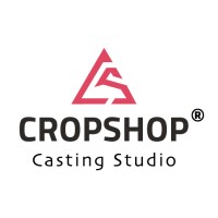 CropShop Casting Studio® logo - Similar company to Ralph S. Alberts Co., Inc.