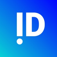 Ideagency | Lyon logo - Similar company to Digitalisim