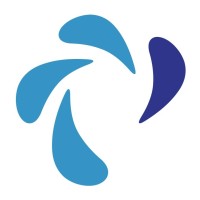 Solid Future Technologies logo - Similar company to Smart Electronic Solutions Ltd