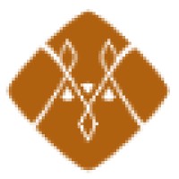 Mandilicious LLC logo - Similar company to Stego® Technologies Inc.