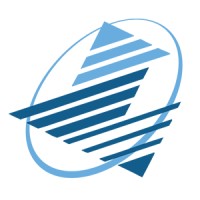 R&D Engineering srl logo - Similar company to Sittex Srl