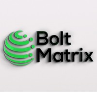 Bolt Matrix logo - Similar company to Probolt Fasteners Ltd