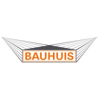 Bauhuis Solutions B.V. logo - Similar company to Ontplooj