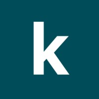 kartenmacherei logo - Similar company to Librio
