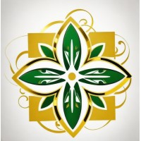 Mya Sabal Co., Ltd. logo - Similar company to The Compass Creative