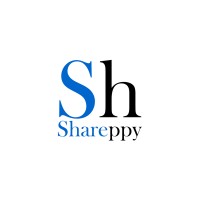 Shareppy International logo - Similar company to Lynkoos