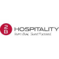 2Bhospitality