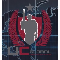 UC Global logo - Similar company to Rams Security