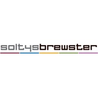 SOLTYS BREWSTER logo - Similar company to Cb3 Consult Ltd