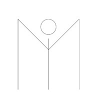 Miimo