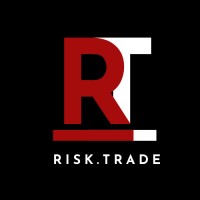 Risk Trade logo - Similar company to Way To Zero