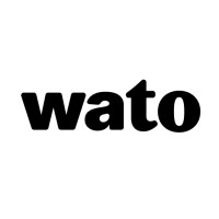 WATO logo - Similar company to Tima Software Gmbh