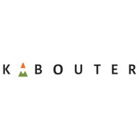 Kabouter Management L.L.C.