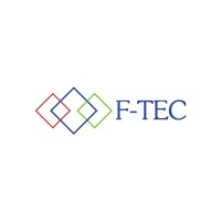F-Tec