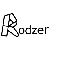Rodzer logo - Similar company to Spybee