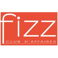 Fizz Club Epernon logo - Similar company to Neomoon