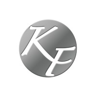 Knoxford Fabrications logo - Similar company to Portable Floormaker