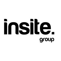 Insite Group logo - Similar company to Insite