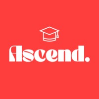 Ascend Young Leaders Network logo - Similar company to The Bold Path