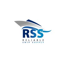 Reliable Ship Supply logo - Similar company to Vansteeland Nv