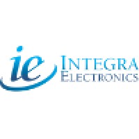 Integra Electronics, Incorporated logo - Similar company to Ambit Electronics, Inc.